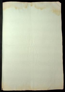 BR MTAPMT SG-CA-3741 7