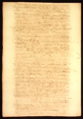 BR MTAPMT QM-TM-MM-5101 50