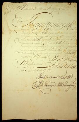 BR MTAPMT SG-CA-0746 1