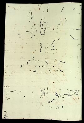 BR MTAPMT QM-TM-CA-1295 2