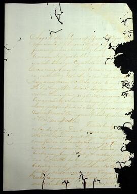 BR MTAPMT SG-CA-0809 3