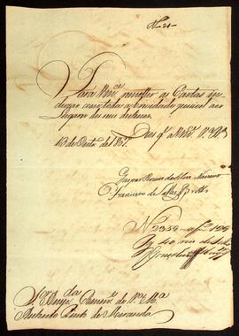 BR MTAPMT SG-CA-4899  1