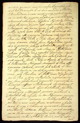 BR MTAPMT SG-CR-1691 4