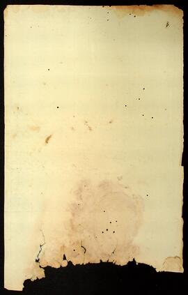 BR MTAPMT SG-CA-1686 2