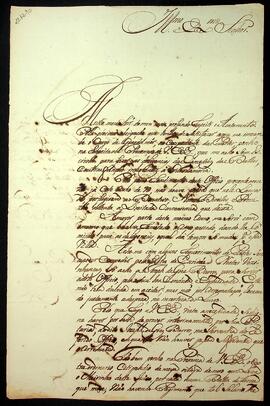 BR MTAPMT SG-CA-1169 1