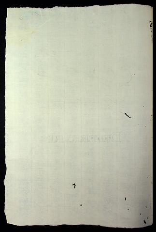 Open original Document numérique