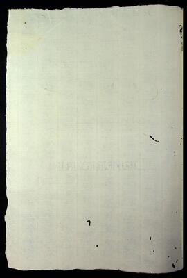 BR MTAPMT SG-RQ-2419 6