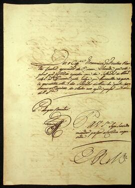 BR MTAPMT SG-RQ-2071 5