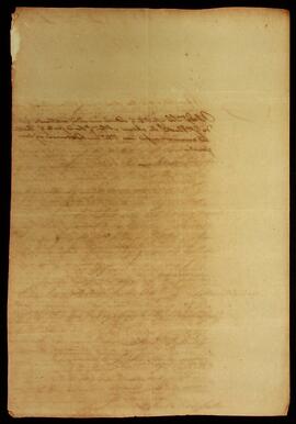 BR MTAPMT QM-TM-CA-4403 4