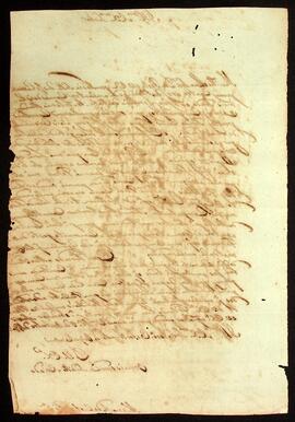 BR MTAPMT QM-TM-CA-3313 2