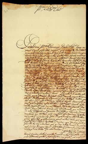 Open original Document numérique