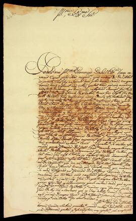 BR MTAPMT QM-TM-CA-1491 1