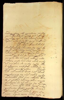 BR MTAPMT QM-DR-CA-0150 2