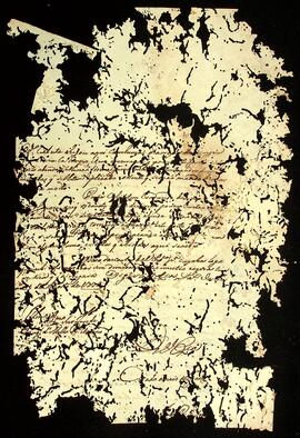 BR MTAPMT QM-DR-CA-0023 8