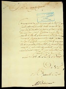 BR MTAPMT QM-TM-CA-0822 1