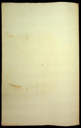 BR MTAPMT SG-CA-0917 4