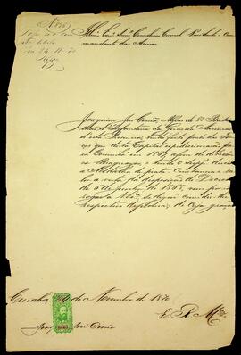 BR MTAPMT RGPG-A1870-RQ-0586 1