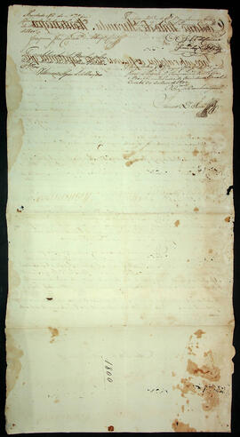 BR MTAPMT SG-BO-4307 2