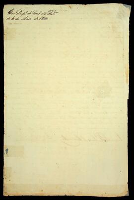 BR MTAPMT SG-OR-4483 2