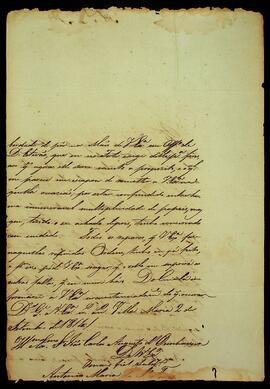 BR MTAPMT QM-TM-CA-4451 2