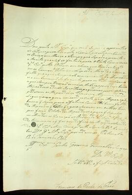 BR MTAPMT QM-DR-CA-0361 1