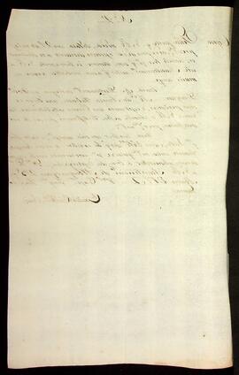 BR MTAPMT SG-CD-CA-4686 2