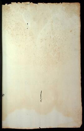 BR MTAPMT SG-NO-0929 3