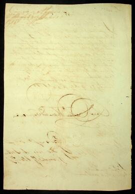 BR MTAPMT SG-OM-3349 2