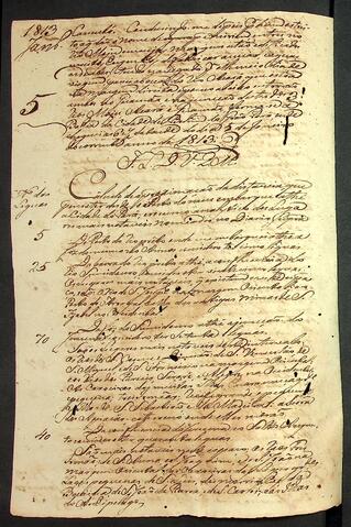 Open original Document numérique