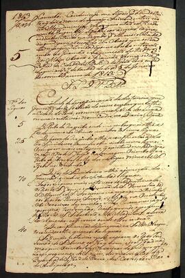 BR MTAPMT SG-DI-3073 24