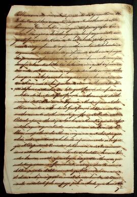 BR MTAPMT SG-CA-3844 2