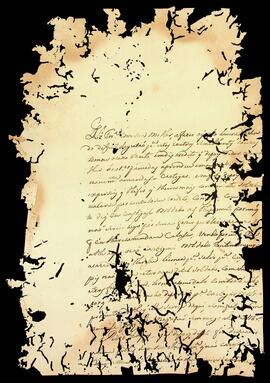 BR MTAPMT QM-TM-CA-0940 4