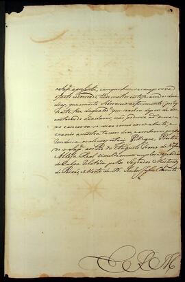 BR MTAPMT SG-RQ-2059 3