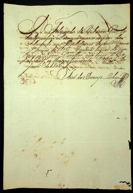 BR MTAPMT SG-NT-2435 1