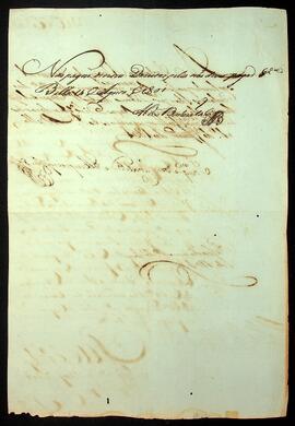 BR MTAPMT SG-NT-2027 2