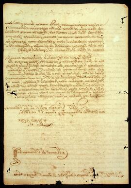 BR MTAPMT QM-TM-CA-4936 4