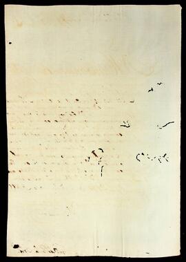 BR MTAPMT QM-TM-CA-3603 2