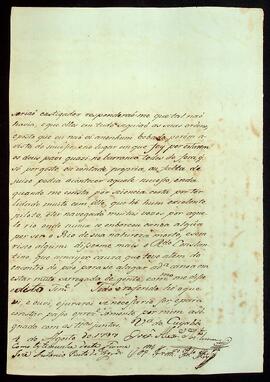 BR MTAPMT QM-TM-DC-2198 2