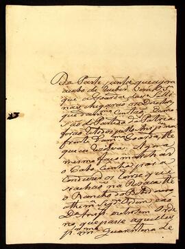 BR MTAPMT QM-TM-CA-5011 1