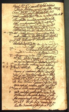 BR MTAPMT QM-TM-RO-4277 2