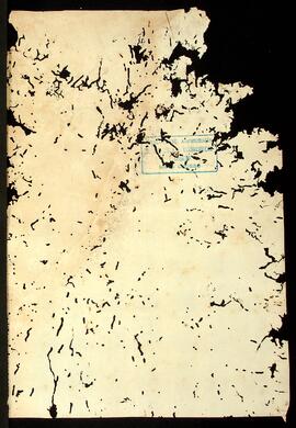 BR MTAPMT QM-DR-CA-0022 3