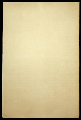 BR MTAPMT SG-CA-4553 34