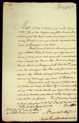 BR MTAPMT QM-TM-CA-1267 1