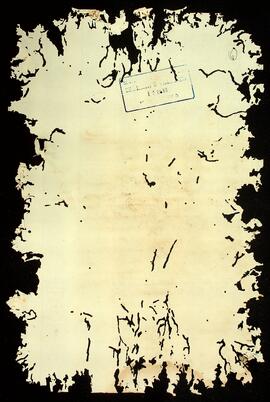 BR MTAPMT QM-DR-CA-0041 11