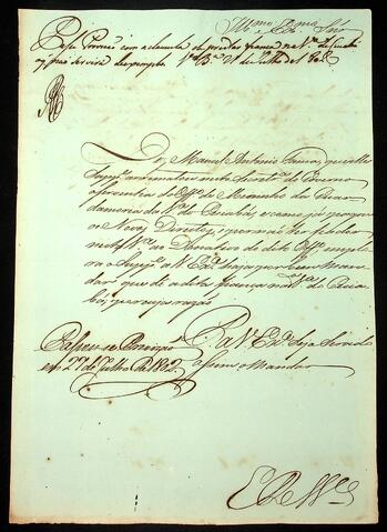 Open original Document numérique