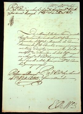 BR MTAPMT SG-RQ-2196 1