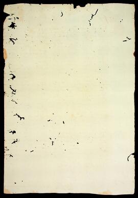 BR MTAPMT QM-TM-CA-1116 2