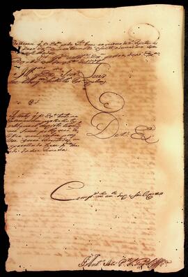 BR MTAPMT QM-TM-CA-0995 2