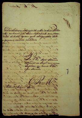 BR MTAPMT SG-RQ-3835 2