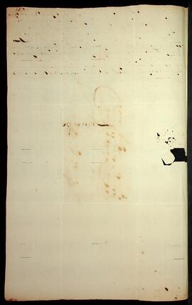 BR MTAPMT SG-CR-2146 2